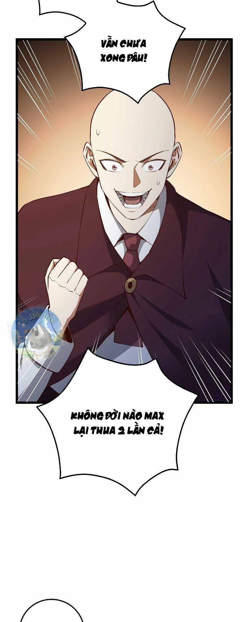 Chương 74 - Trang 5