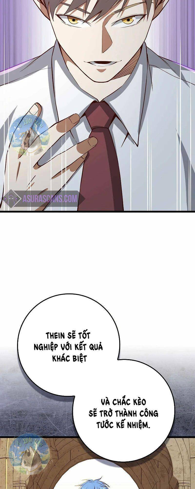 Chương 74 - Trang 47