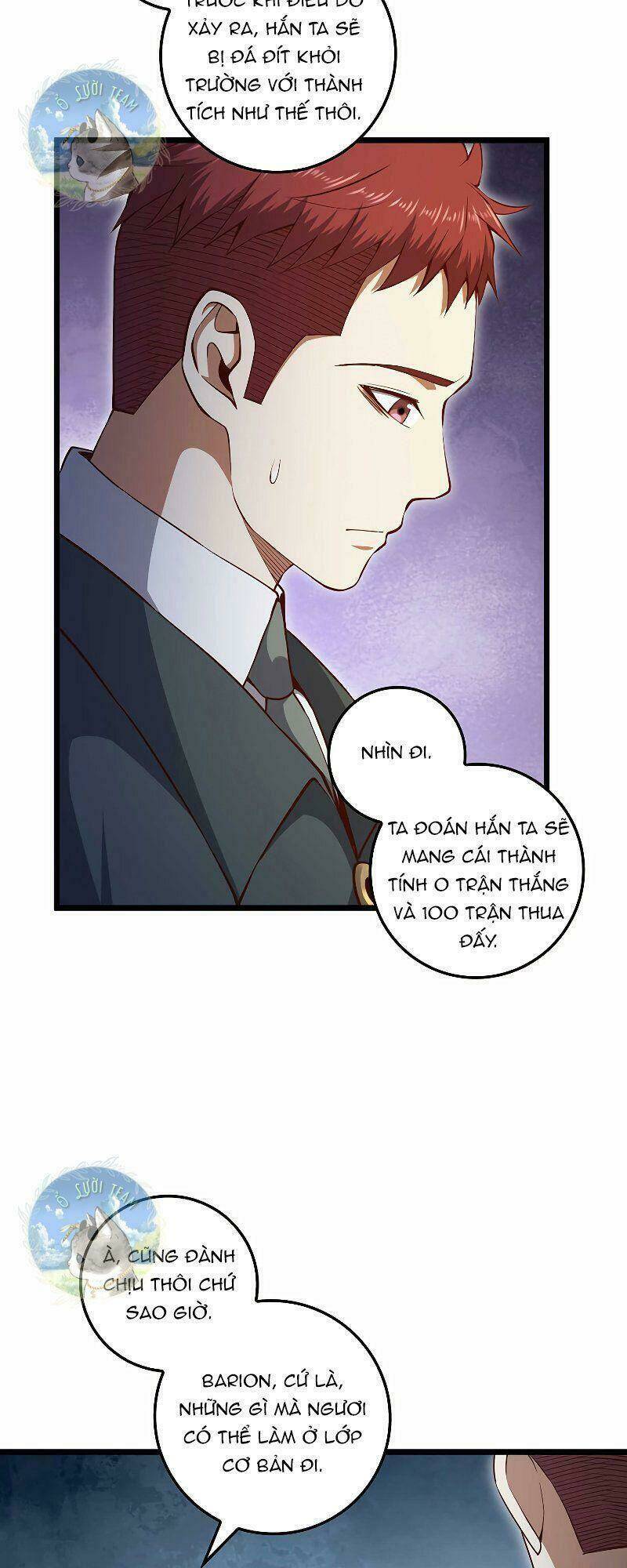 Chương 75 - Trang 4