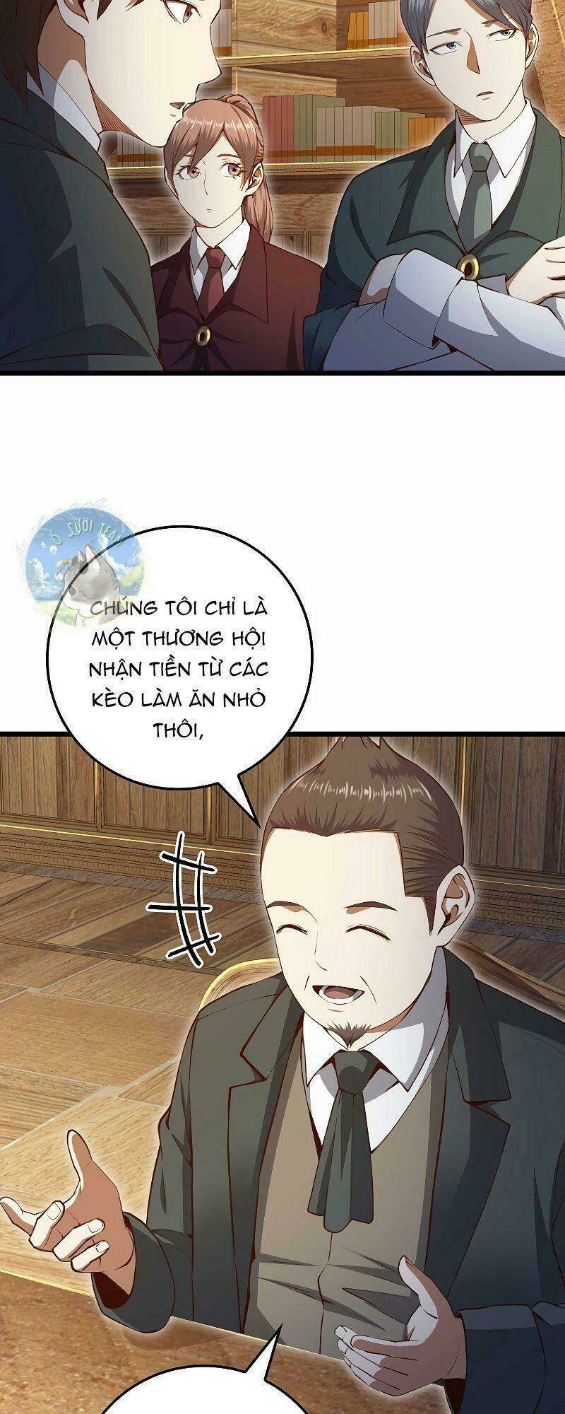 Chương 75 - Trang 40