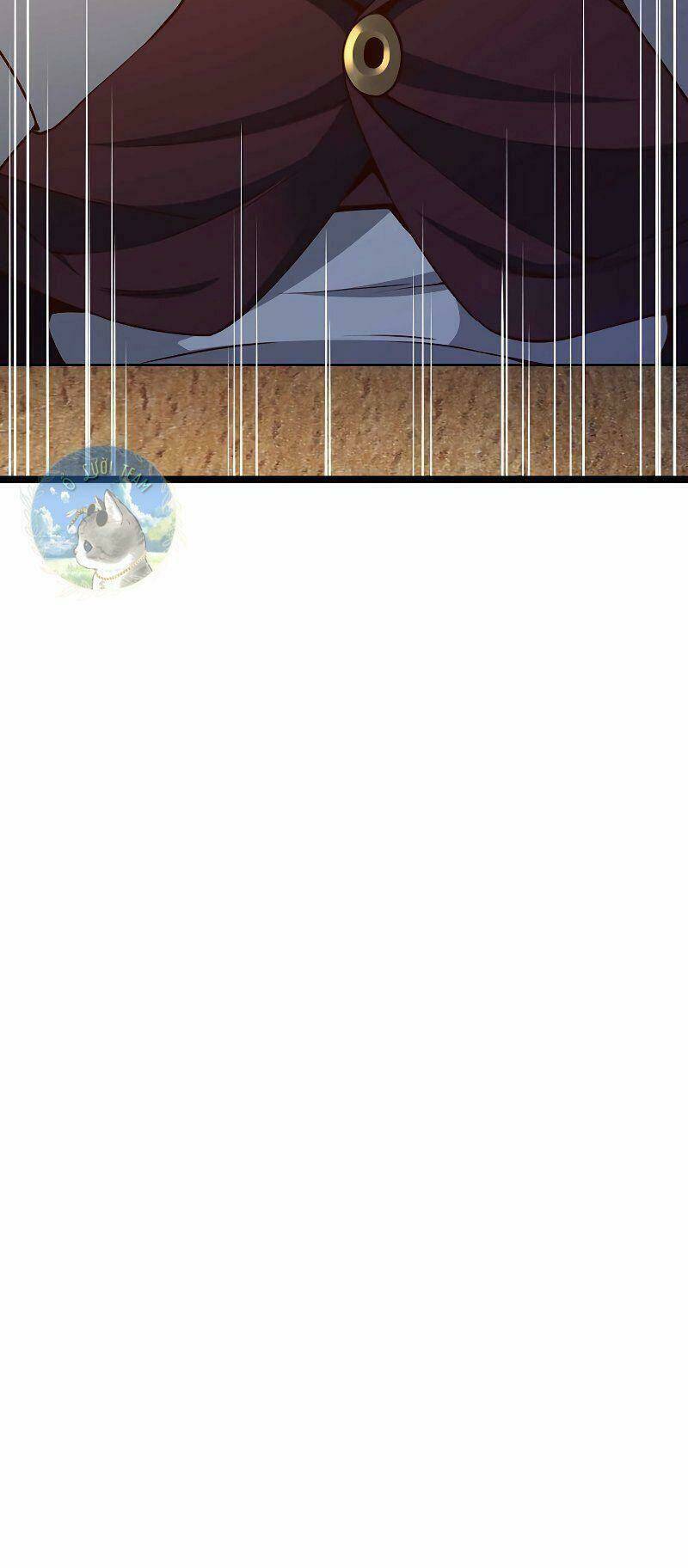 Chương 75 - Trang 48