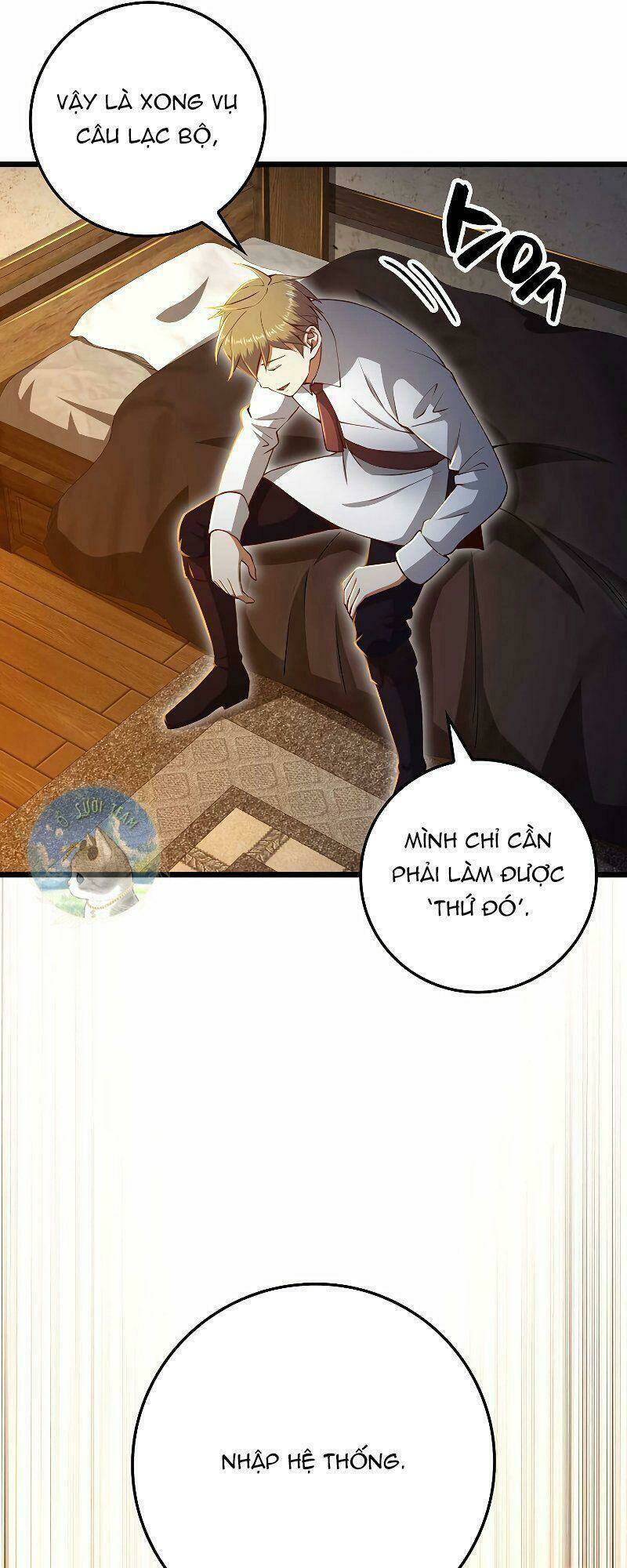 Chương 75 - Trang 50