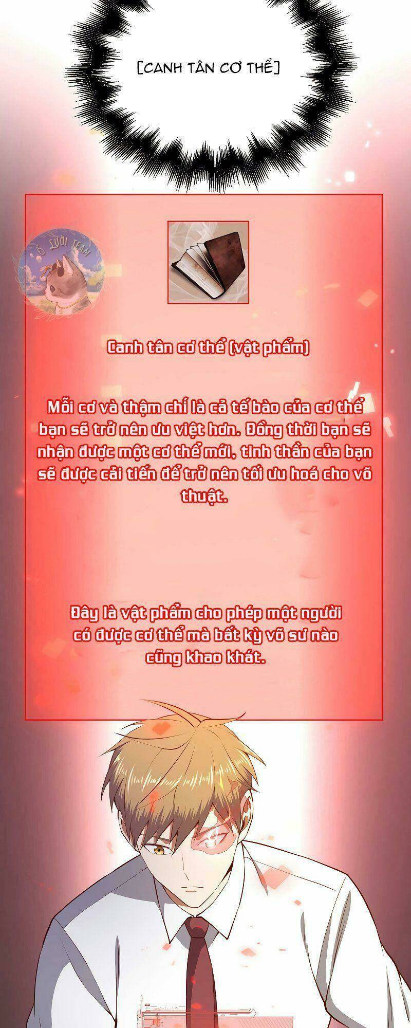 Chương 75 - Trang 58