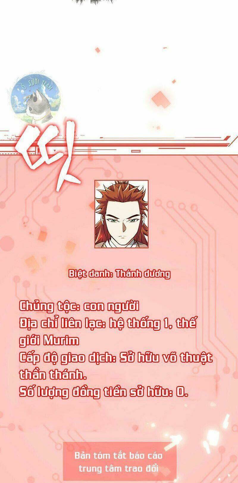 Chương 75 - Trang 63