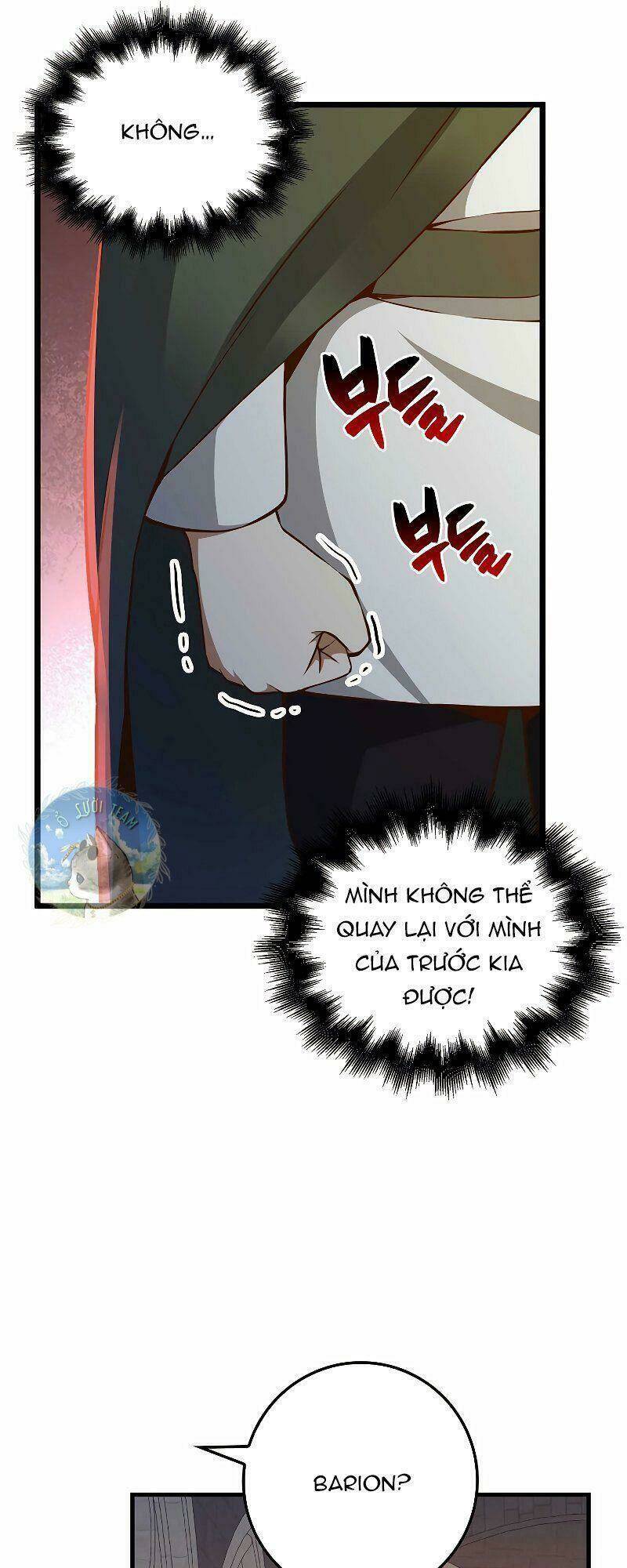 Chương 75 - Trang 9