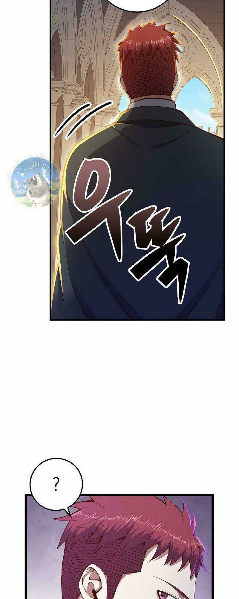 Chương 75 - Trang 10