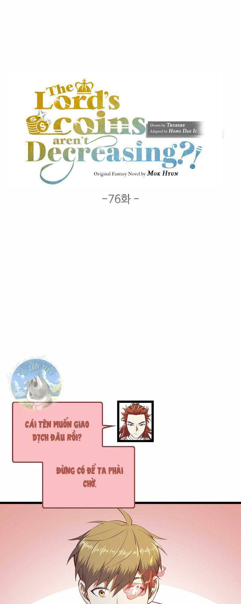 Chương 76 - Trang 2