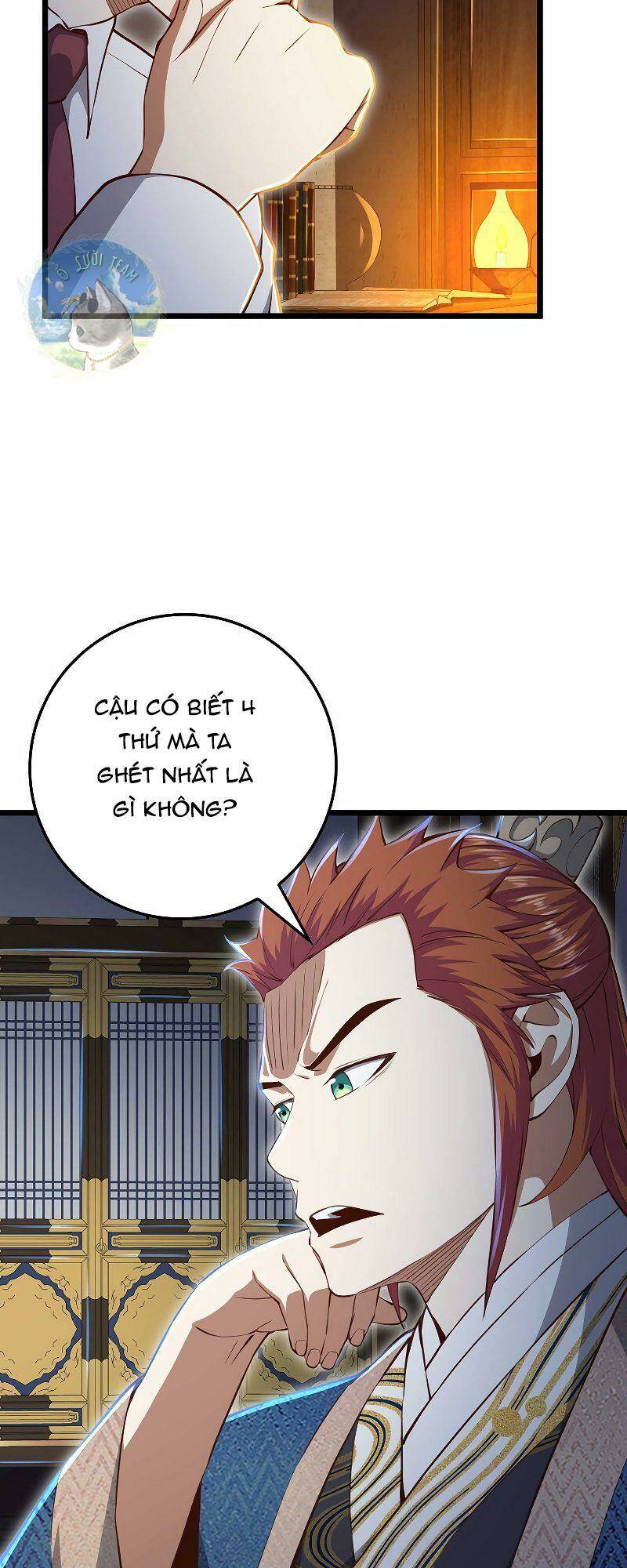 Chương 76 - Trang 11
