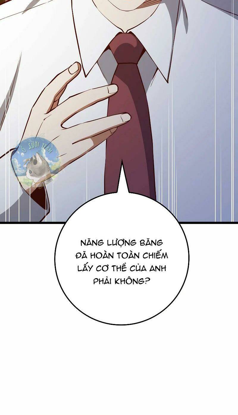 Chương 76 - Trang 25