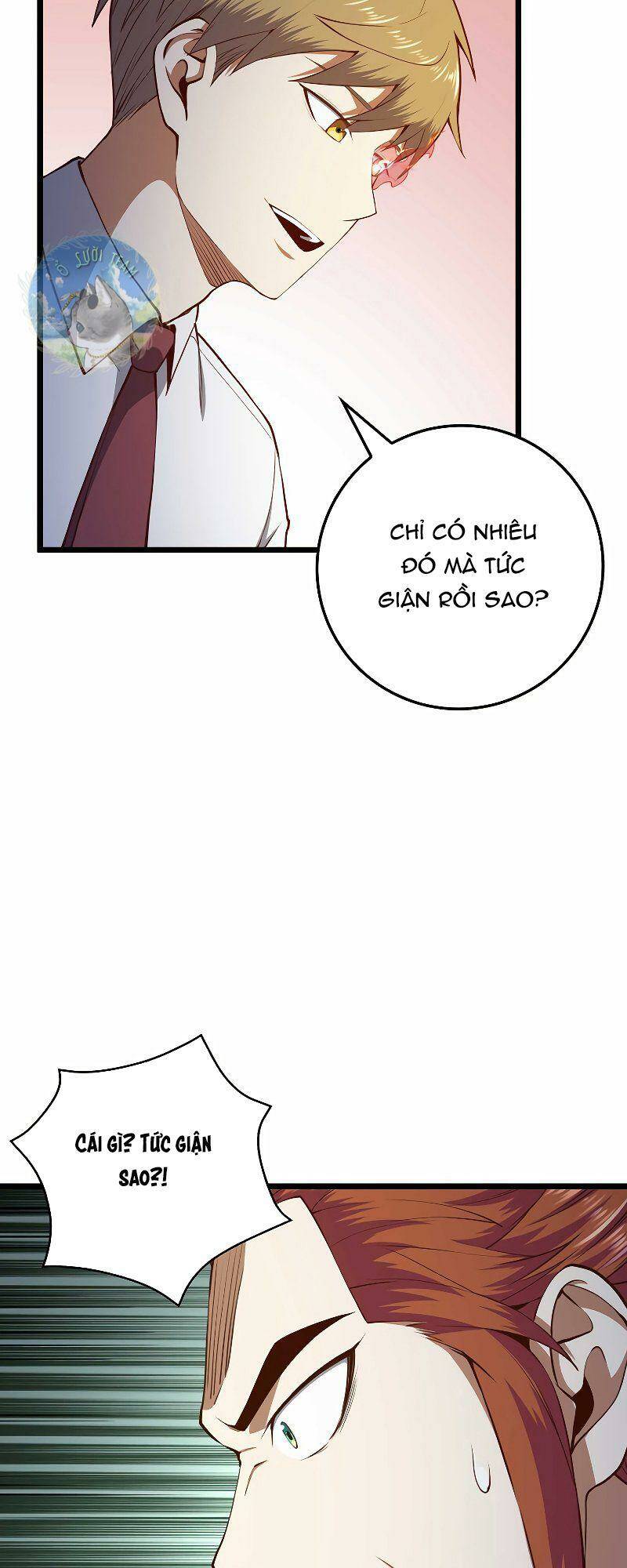 Chương 76 - Trang 29