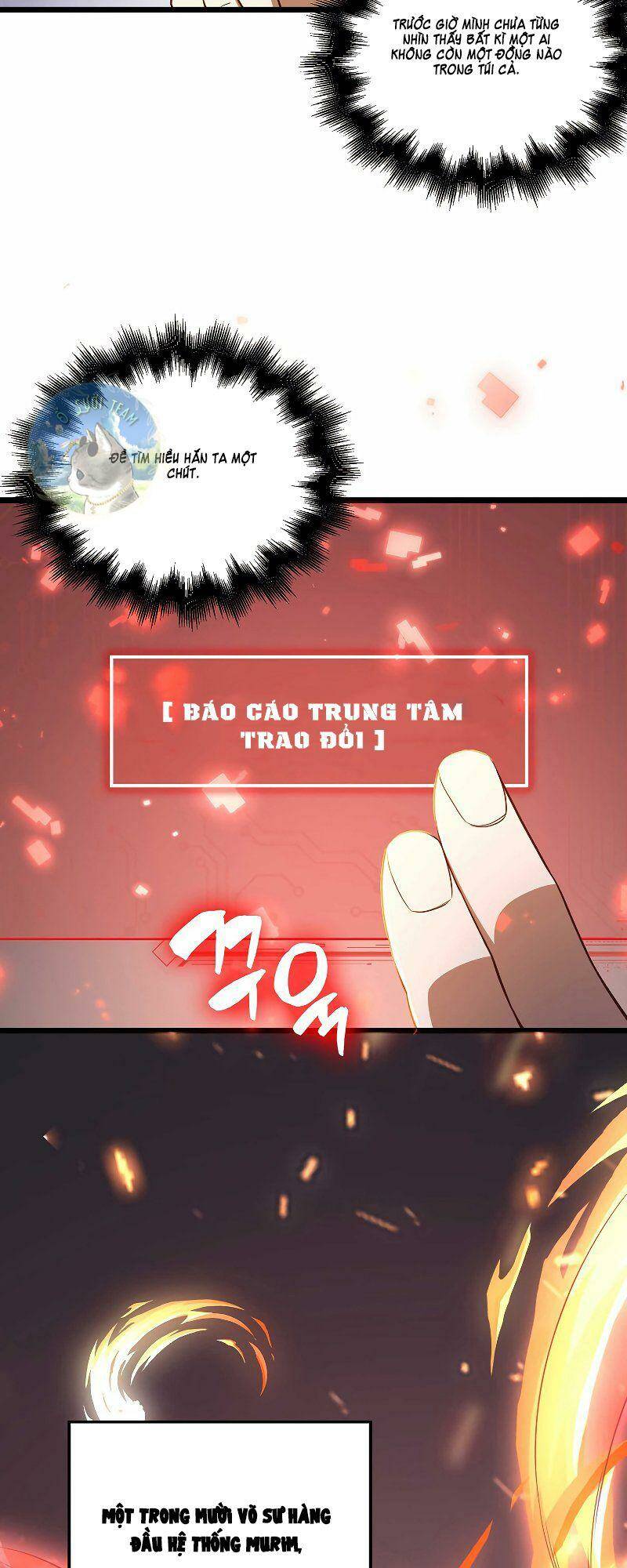 Chương 76 - Trang 4
