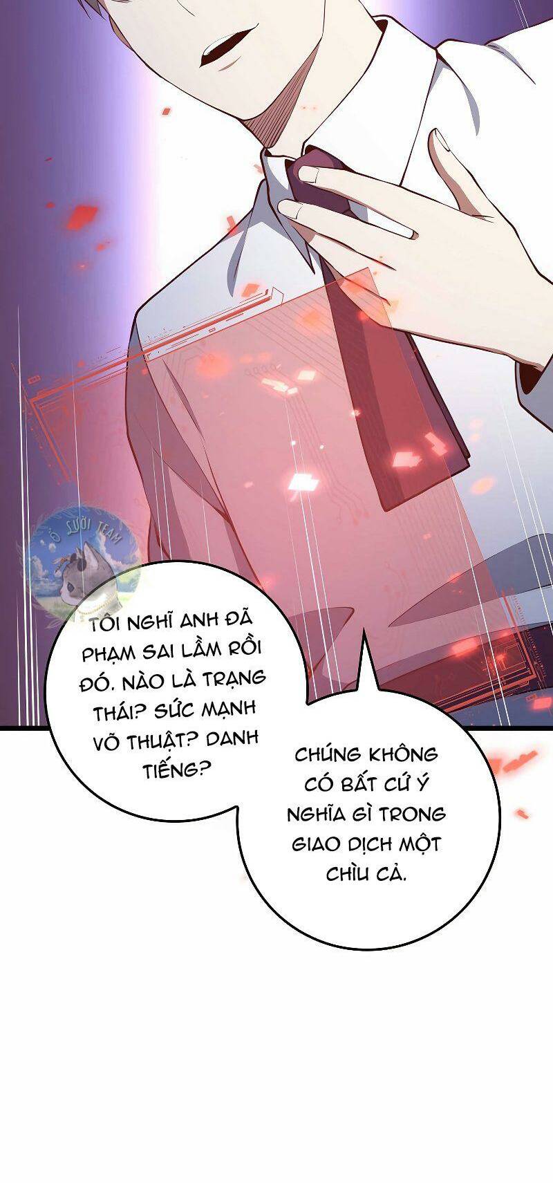 Chương 76 - Trang 31