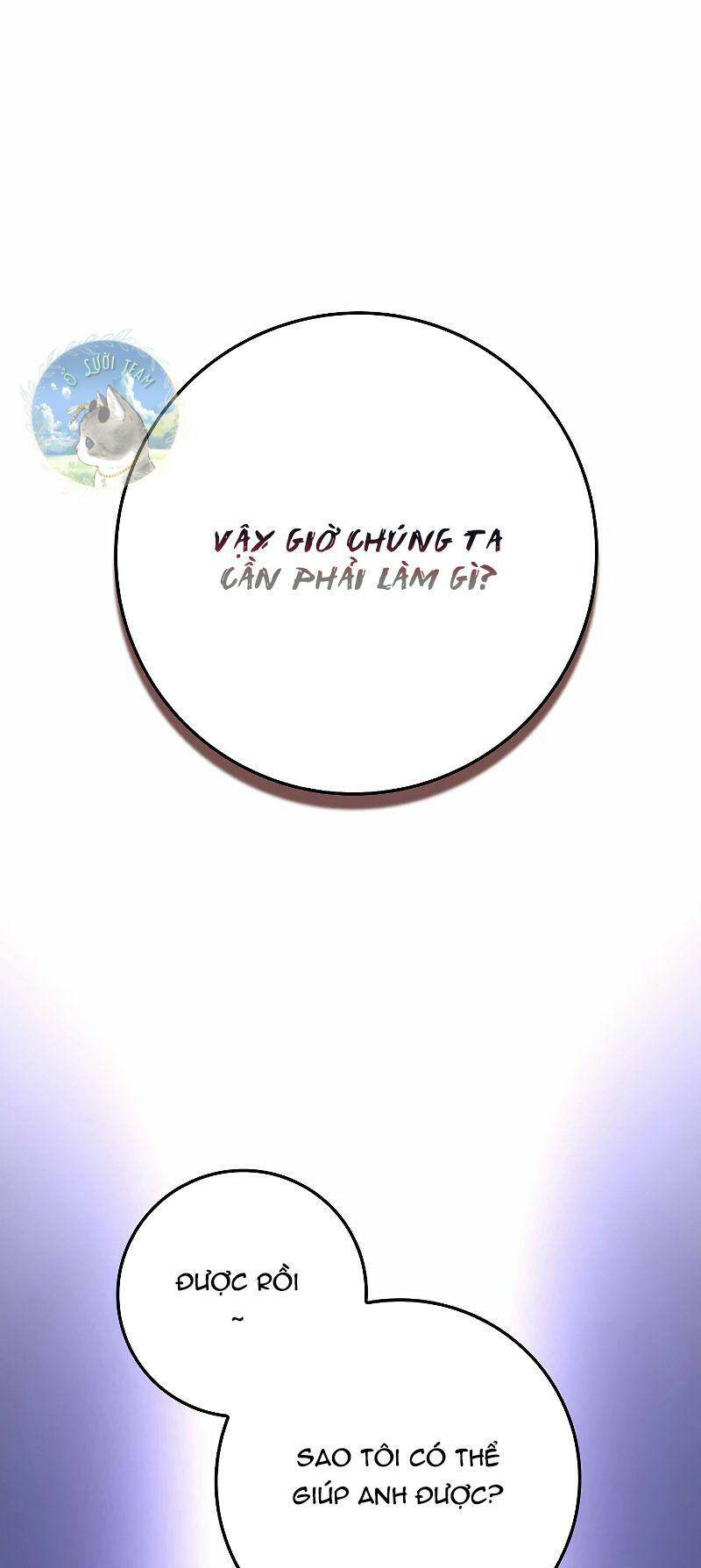 Chương 76 - Trang 42