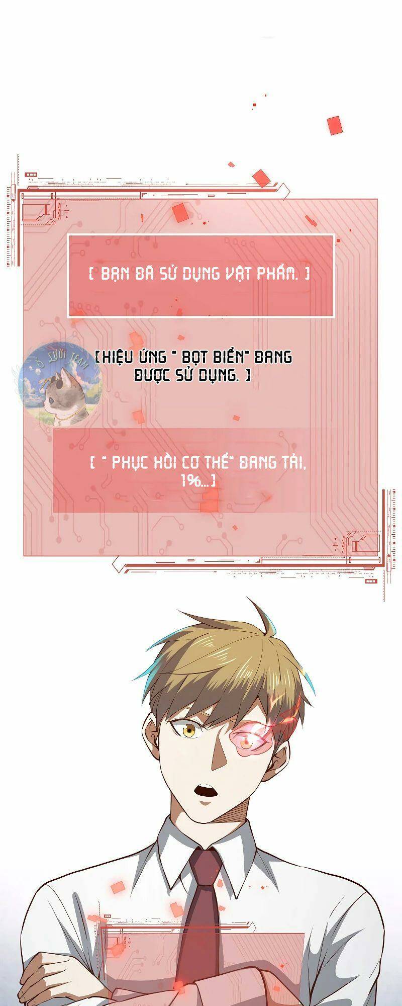 Chương 76 - Trang 45