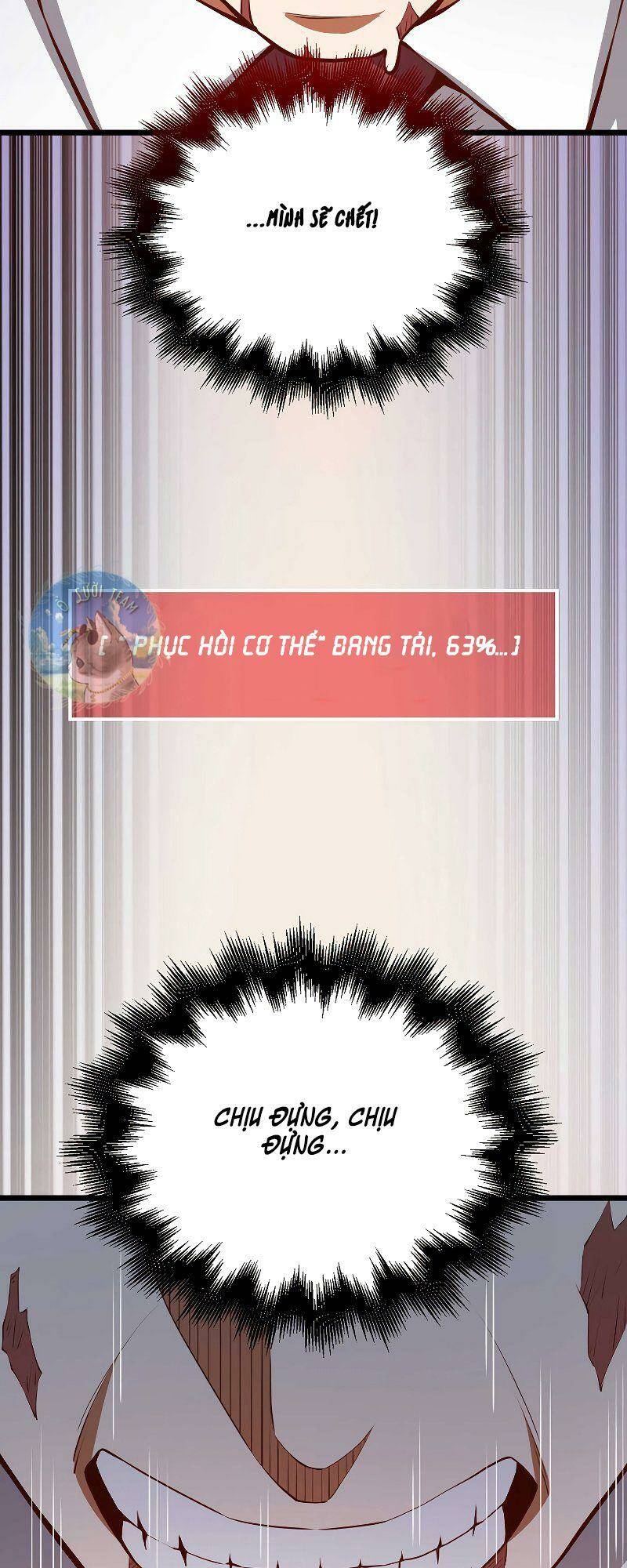 Chương 76 - Trang 58