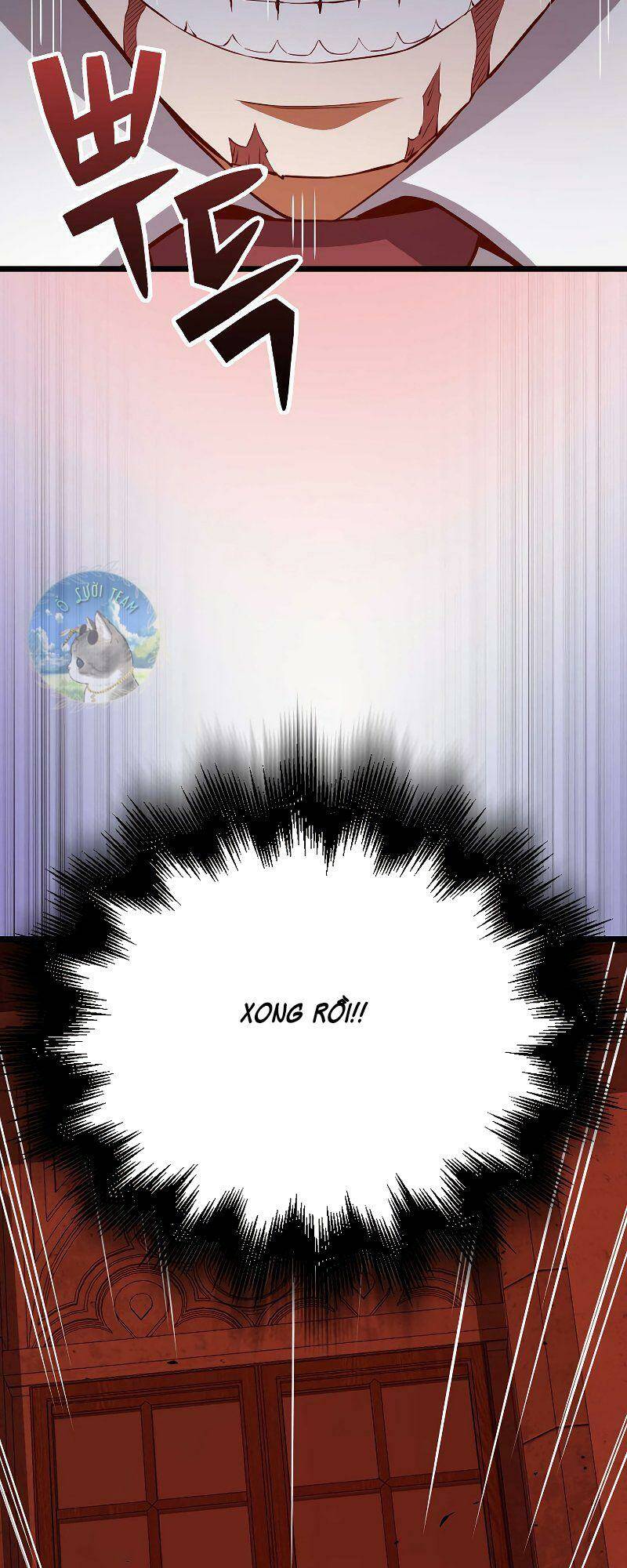 Chương 76 - Trang 59