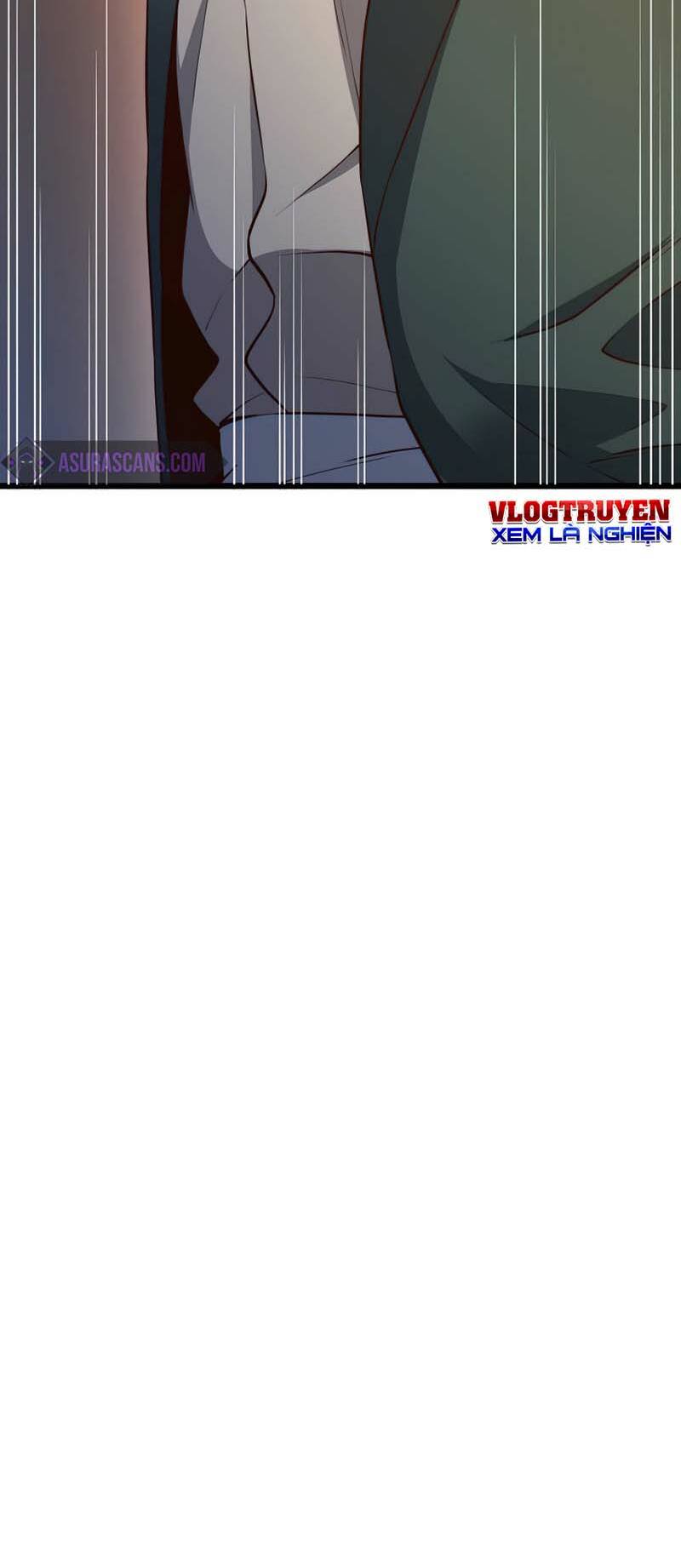Chương 77 - Trang 15
