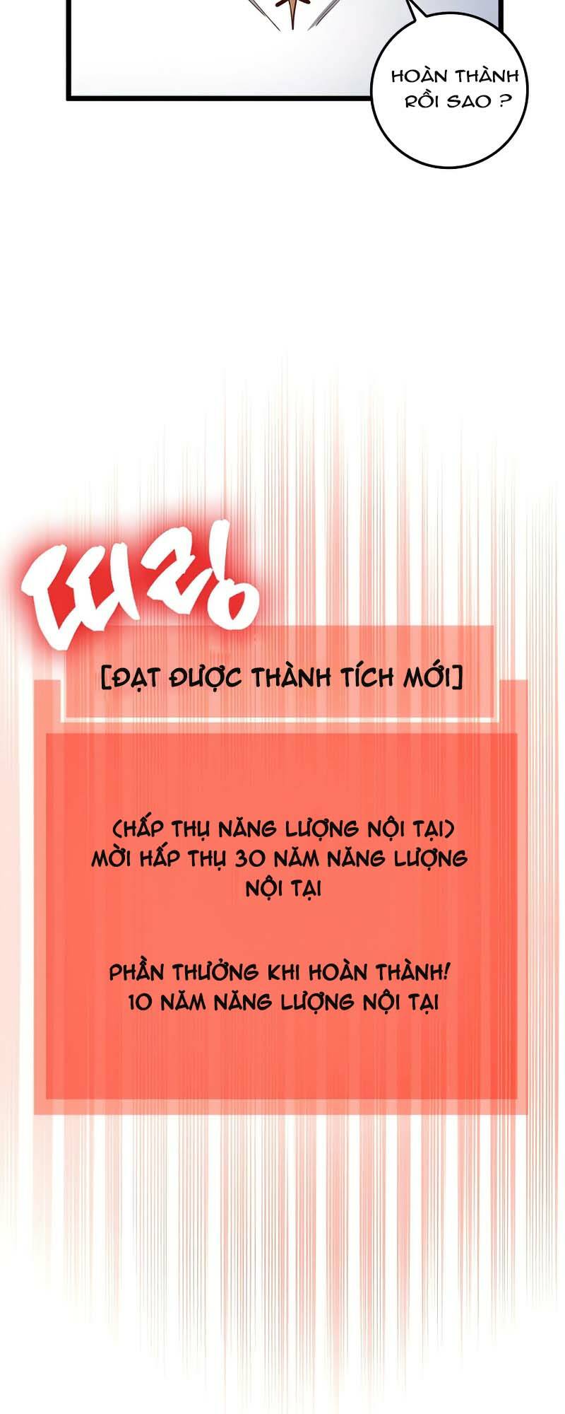 Chương 77 - Trang 19