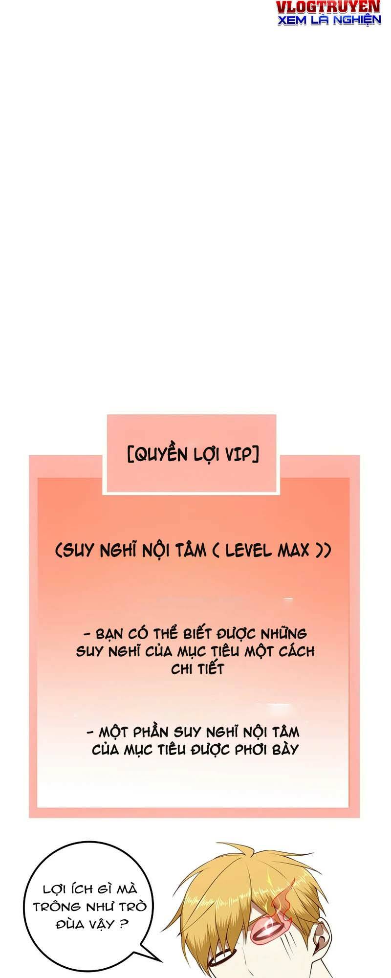 Chương 77 - Trang 24
