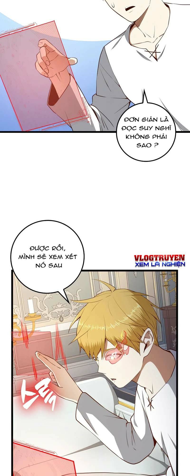 Chương 77 - Trang 25