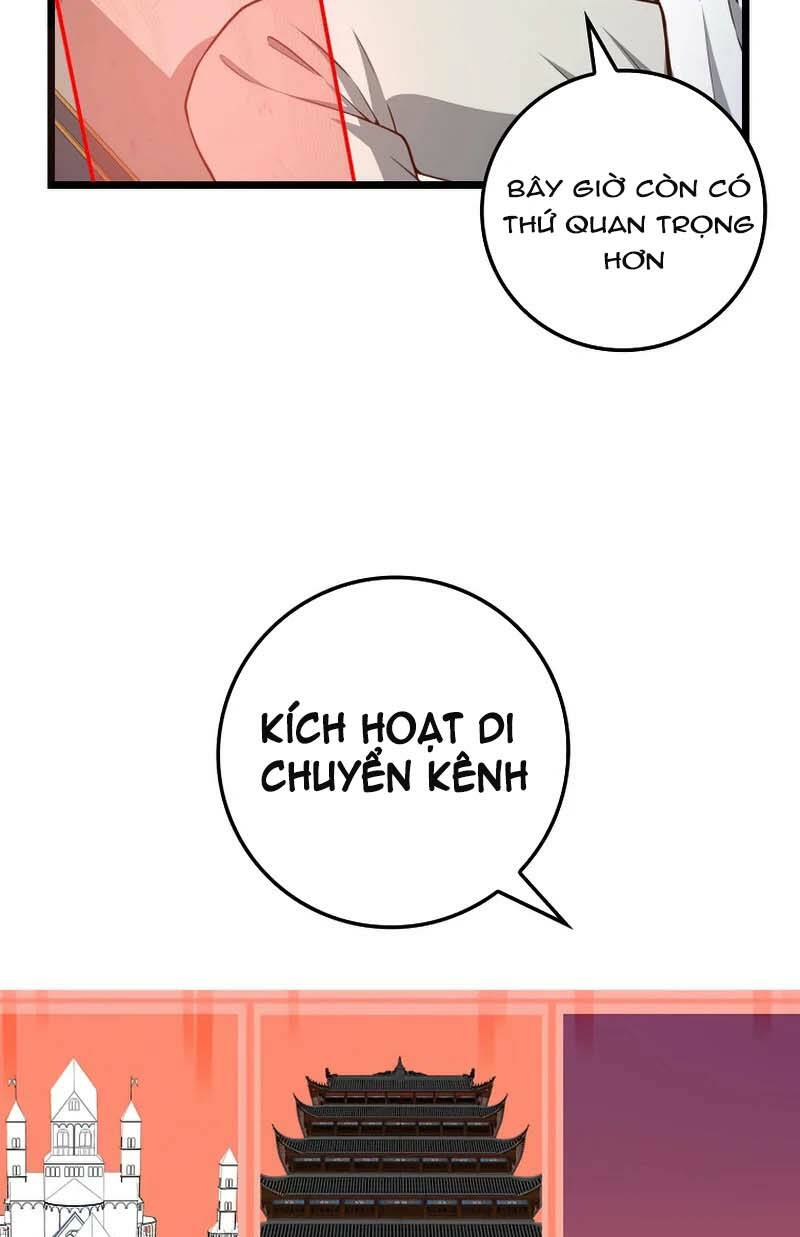 Chương 77 - Trang 26