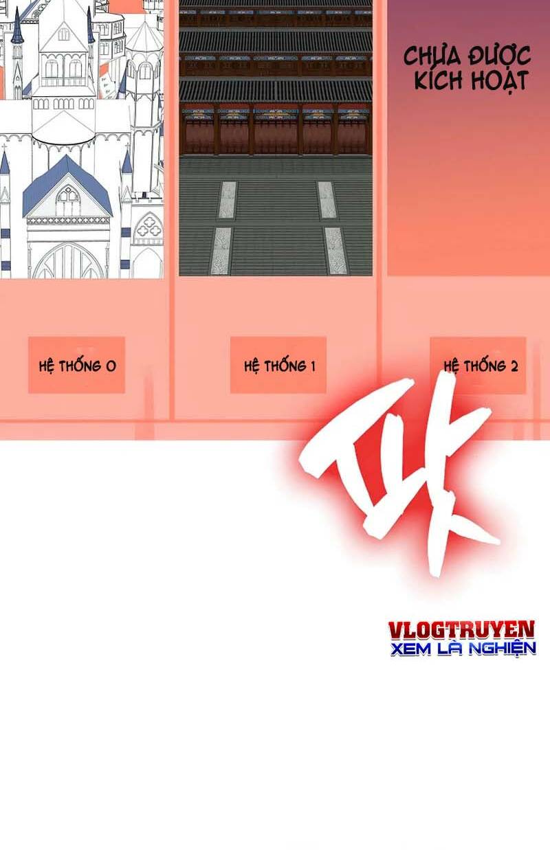 Chương 77 - Trang 27