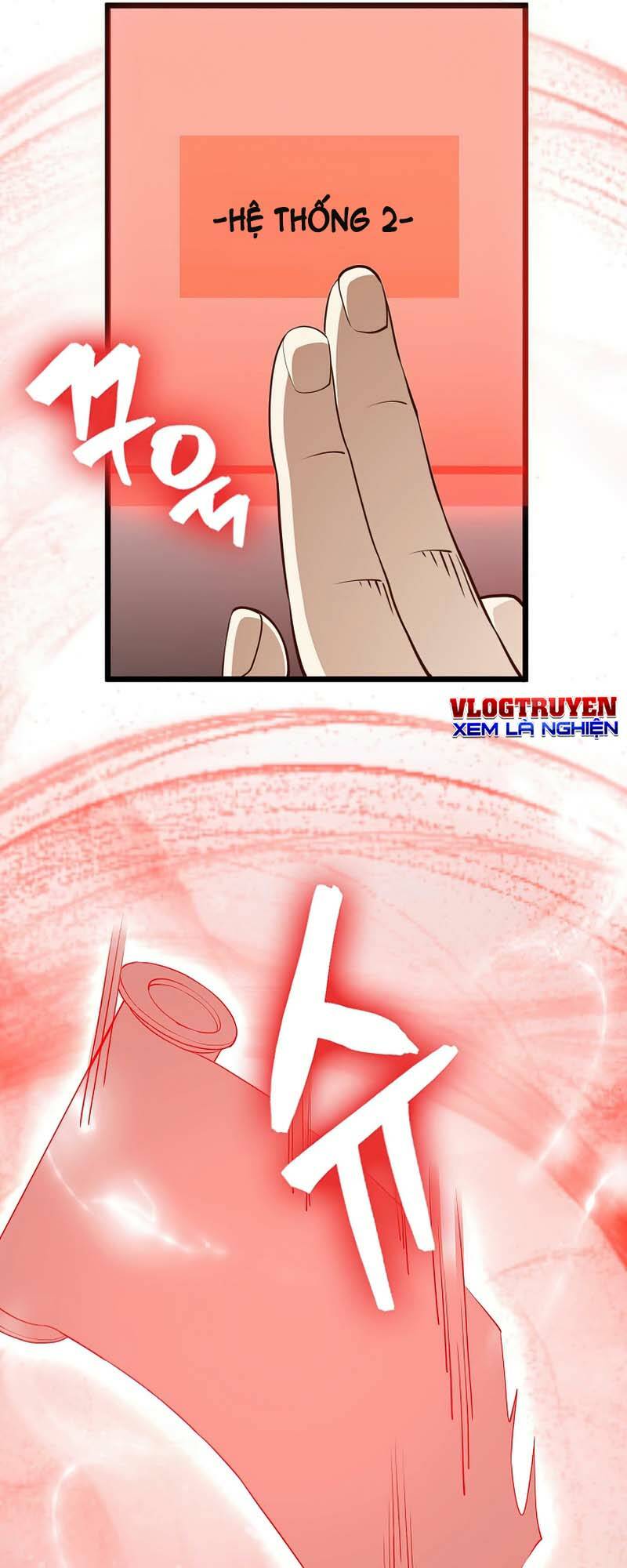 Chương 77 - Trang 28