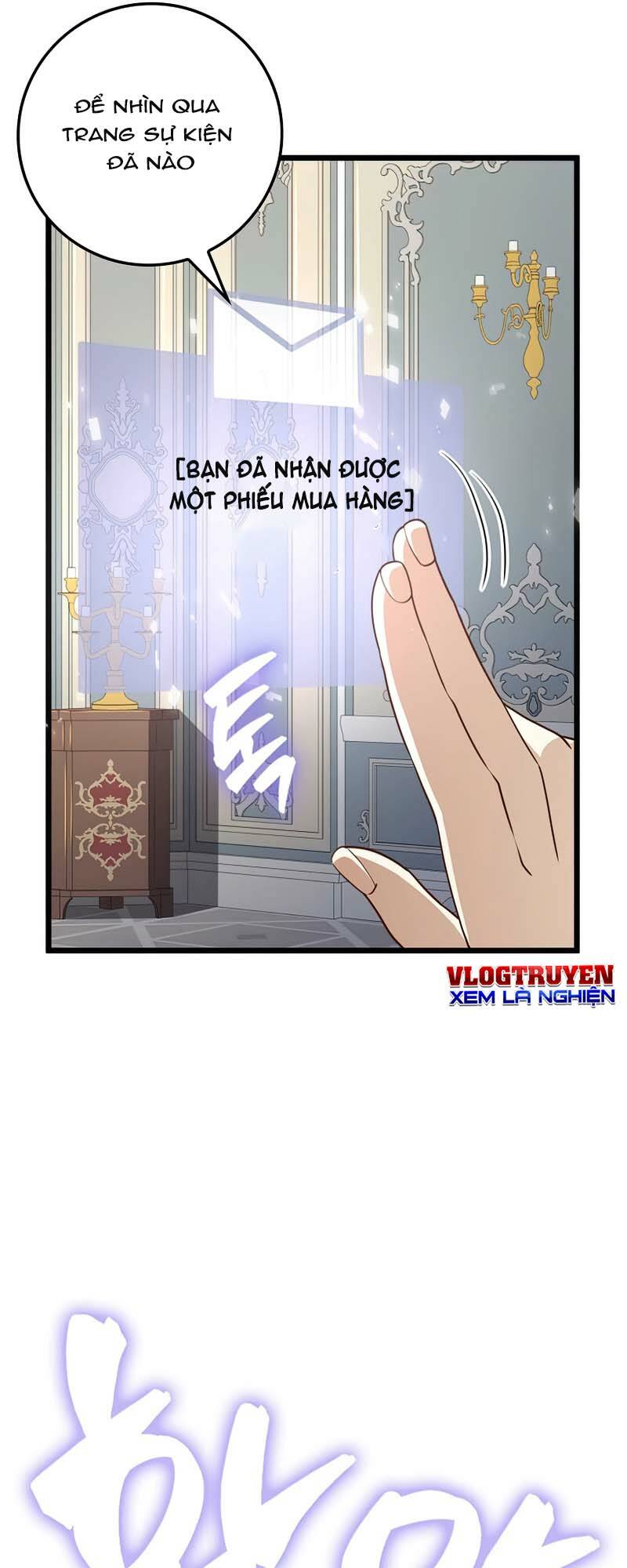 Chương 77 - Trang 35