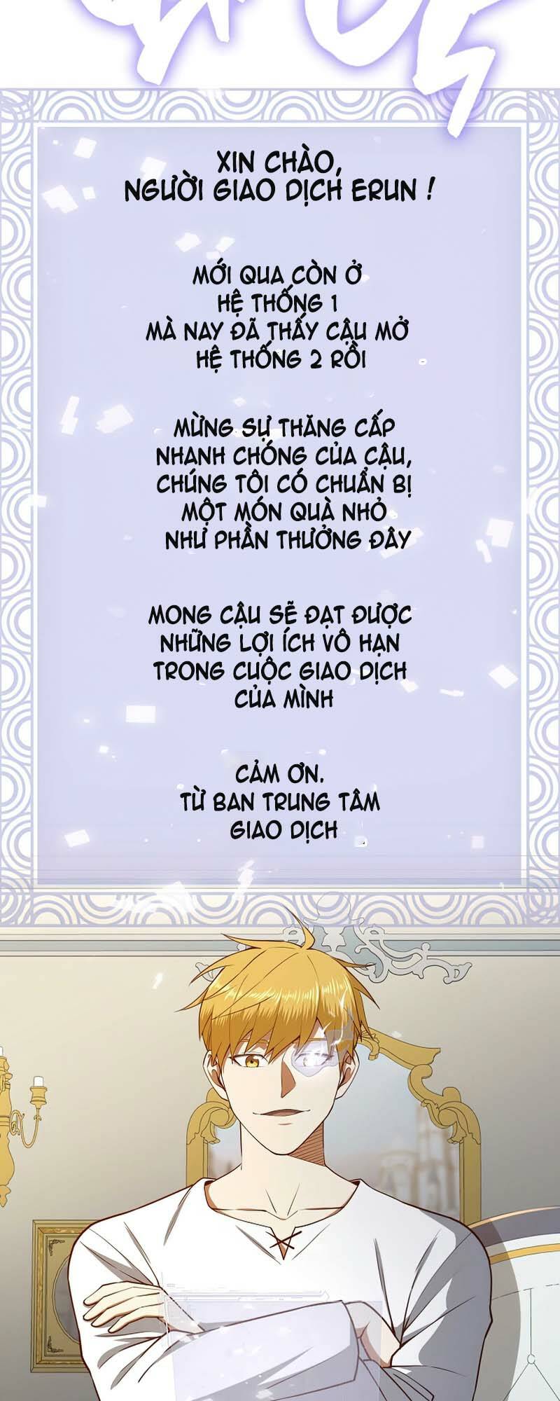 Chương 77 - Trang 36