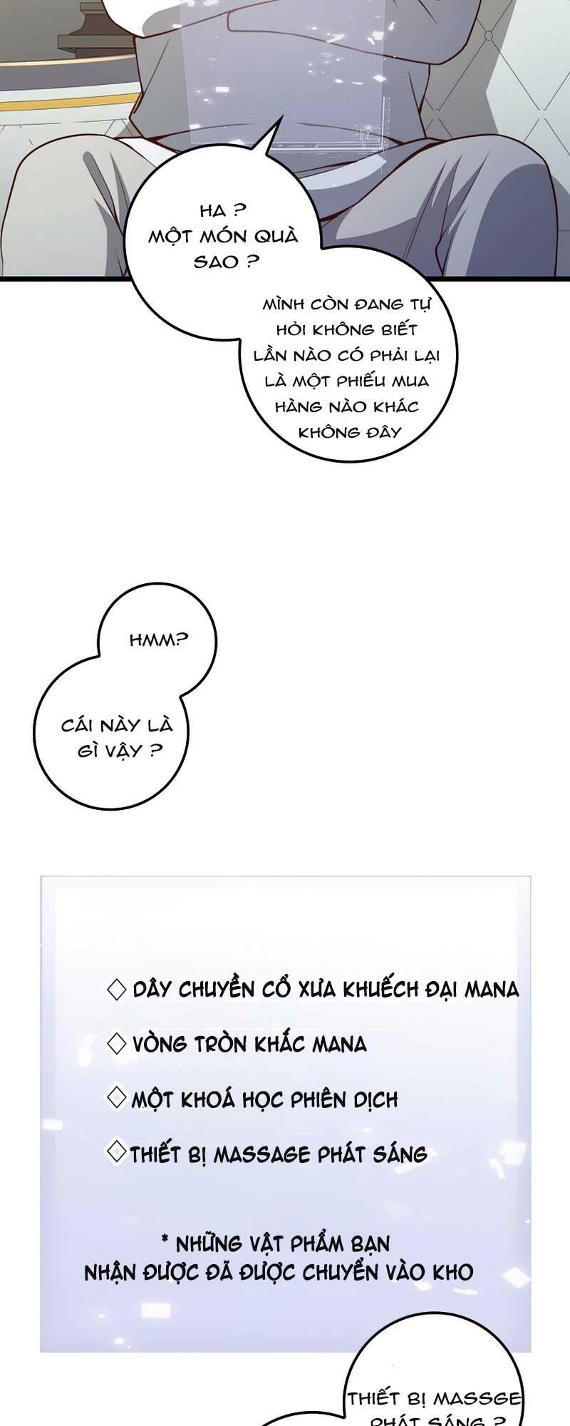 Chương 77 - Trang 37