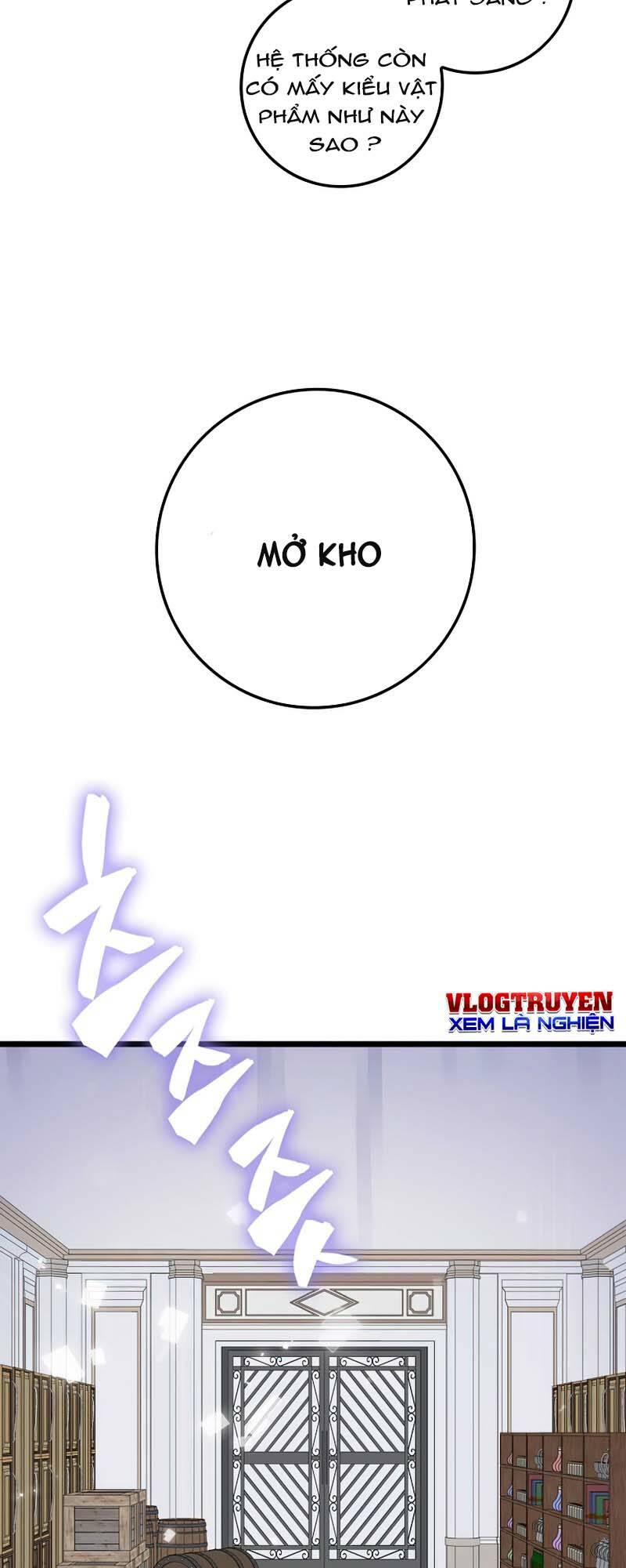Chương 77 - Trang 38