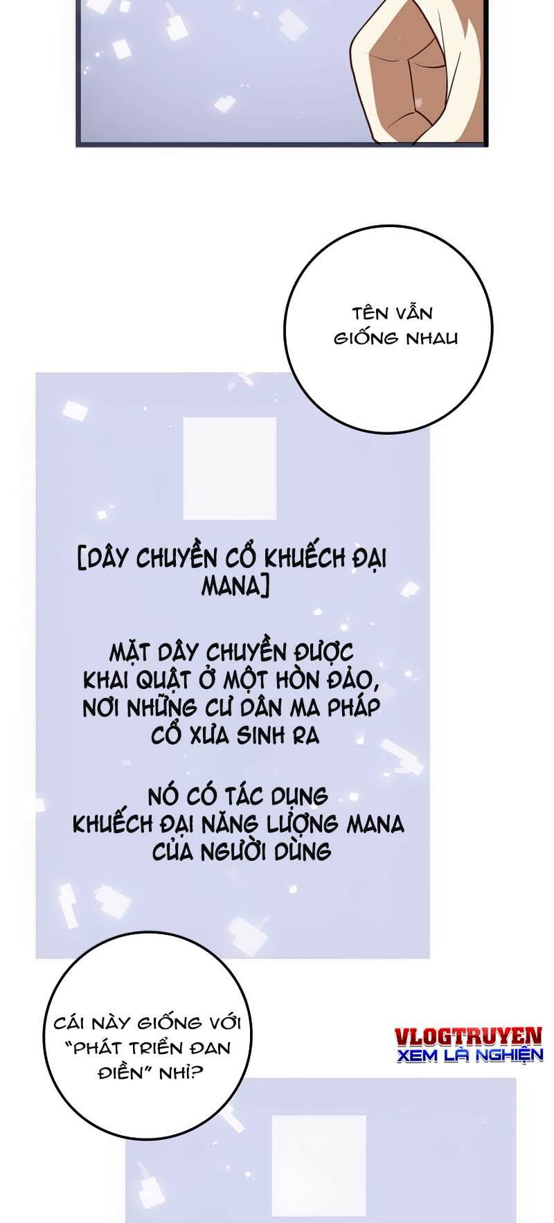 Chương 77 - Trang 40