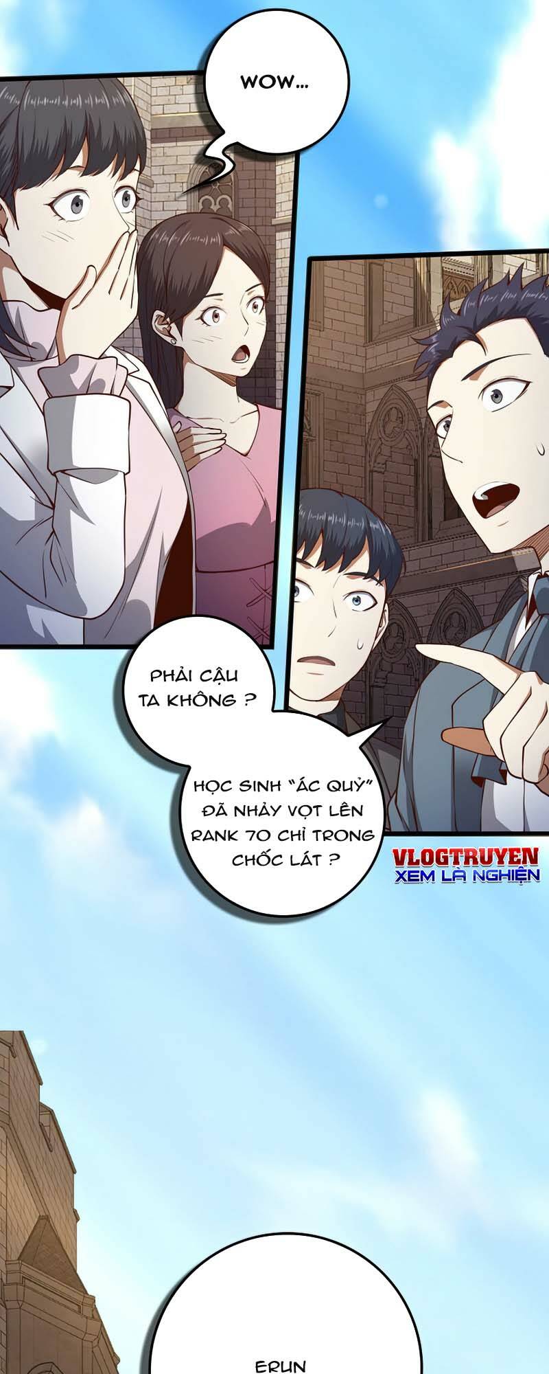 Chương 77 - Trang 5