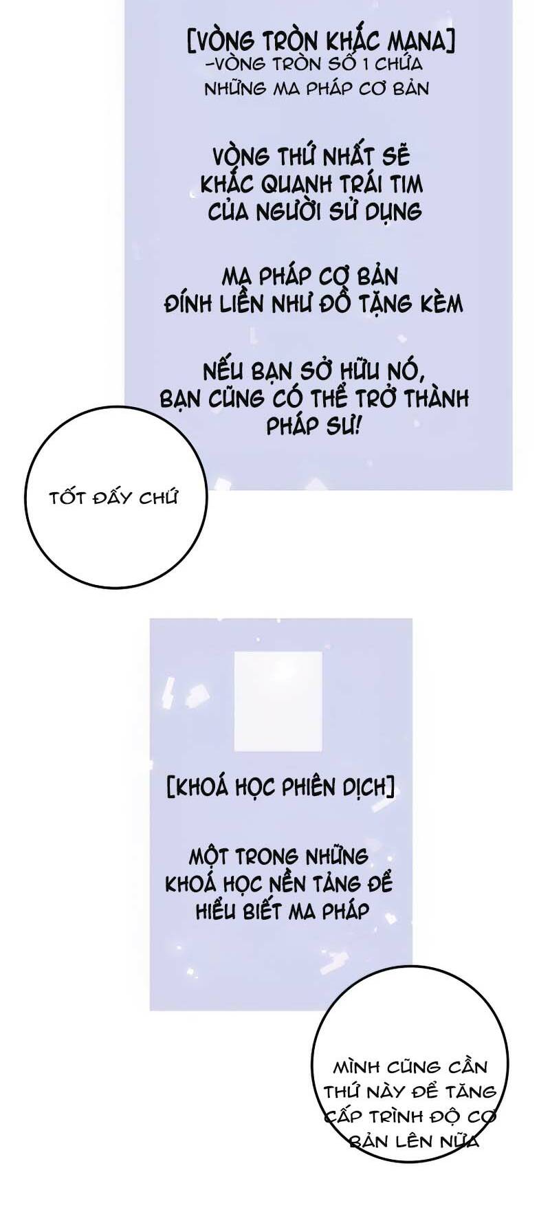 Chương 77 - Trang 41