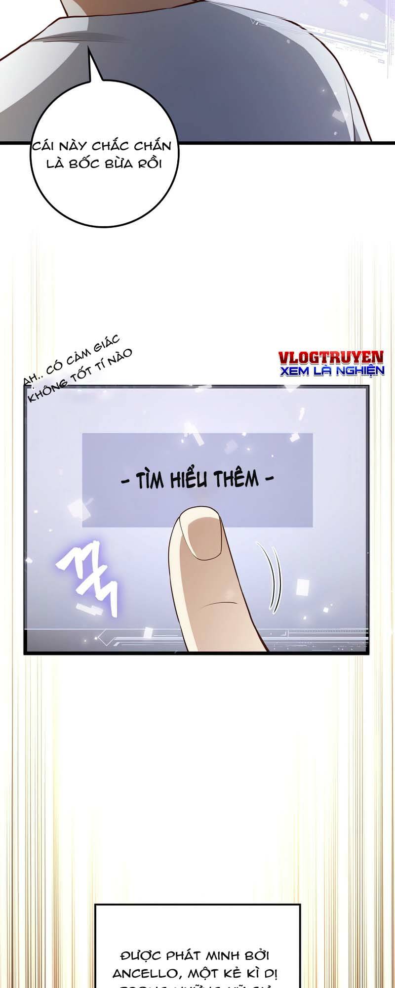 Chương 77 - Trang 43