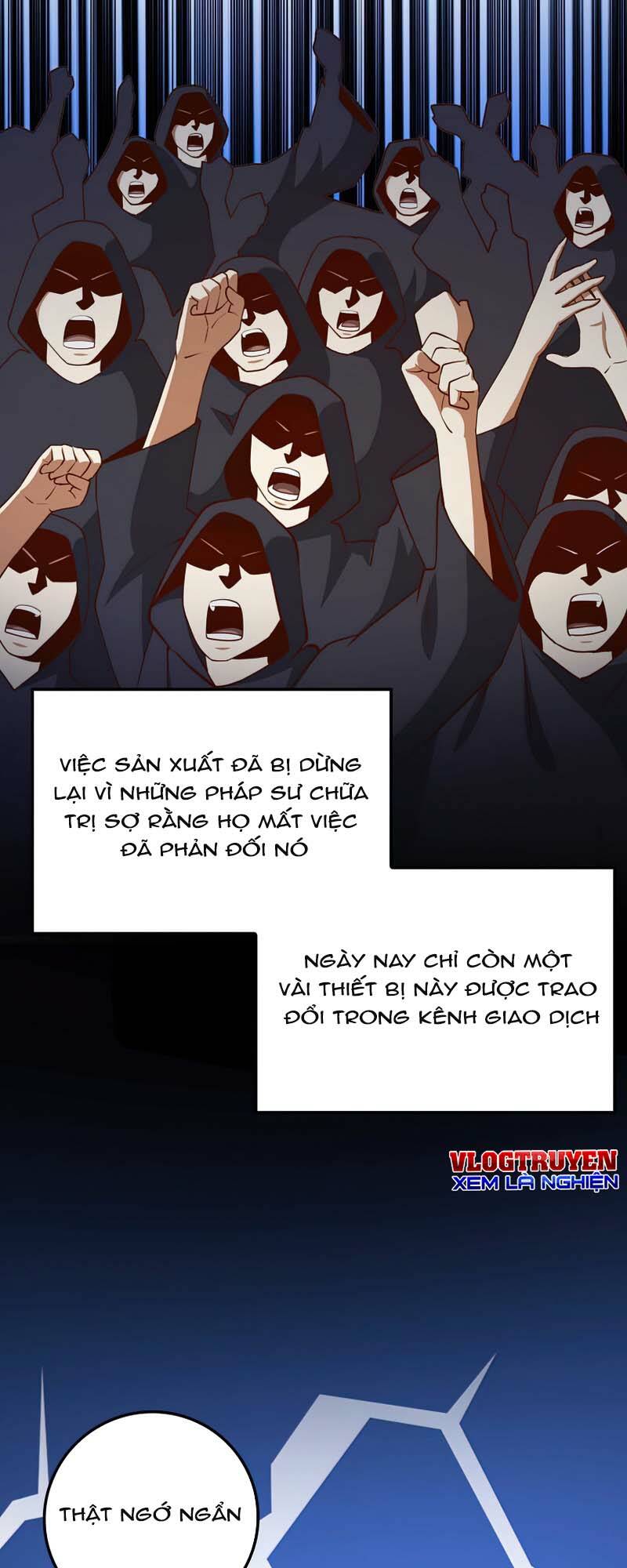 Chương 77 - Trang 45
