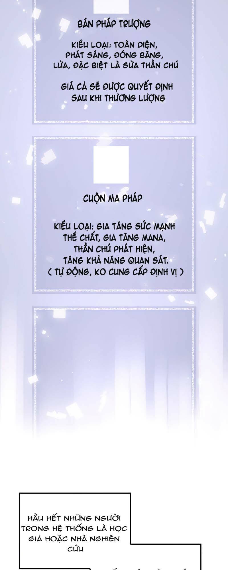 Chương 77 - Trang 58