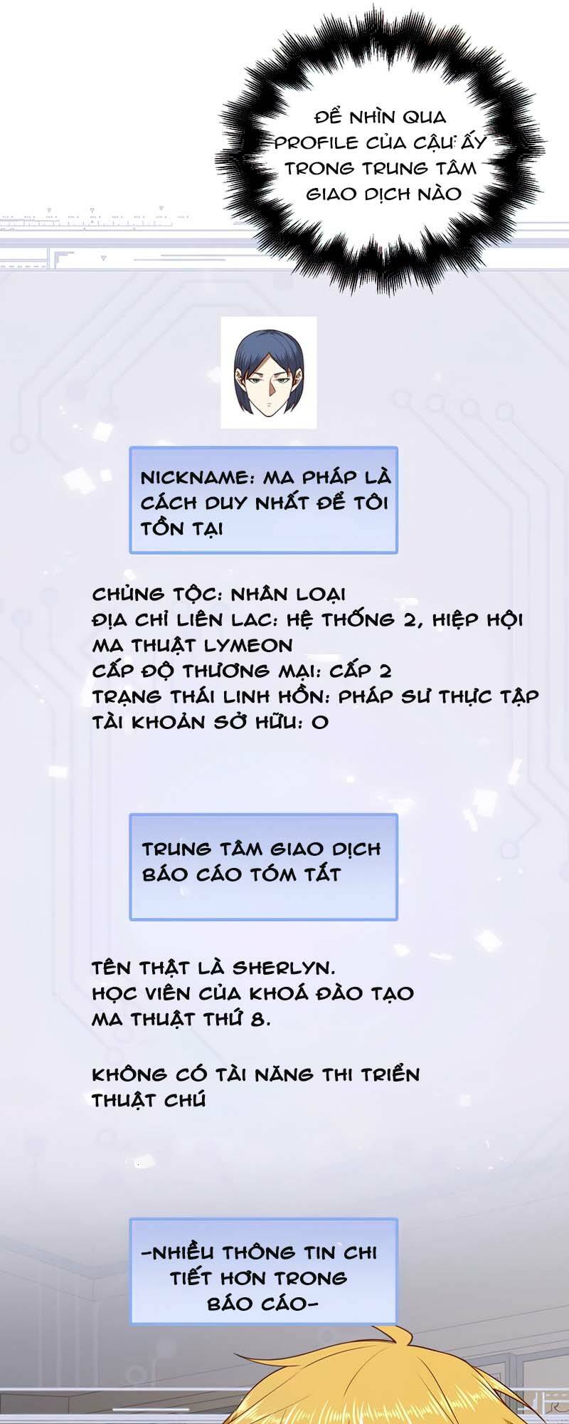 Chương 77 - Trang 62