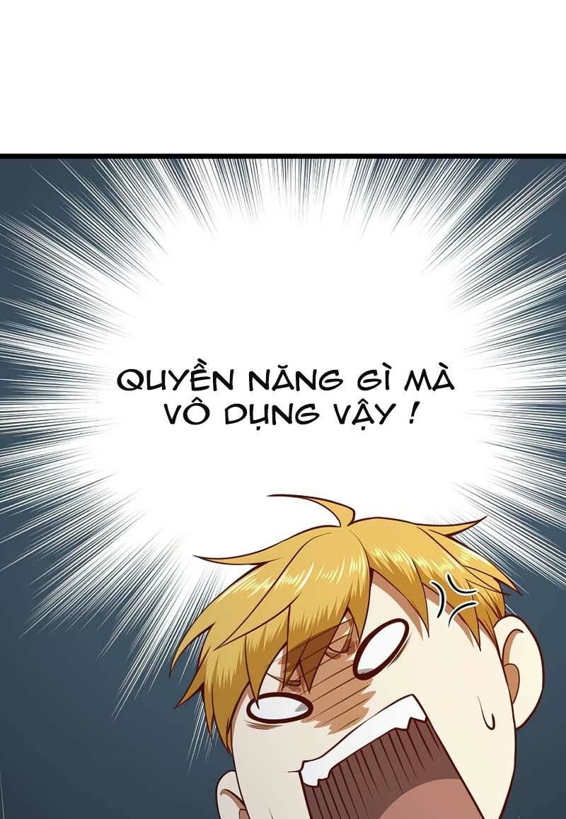 Chương 77 - Trang 67