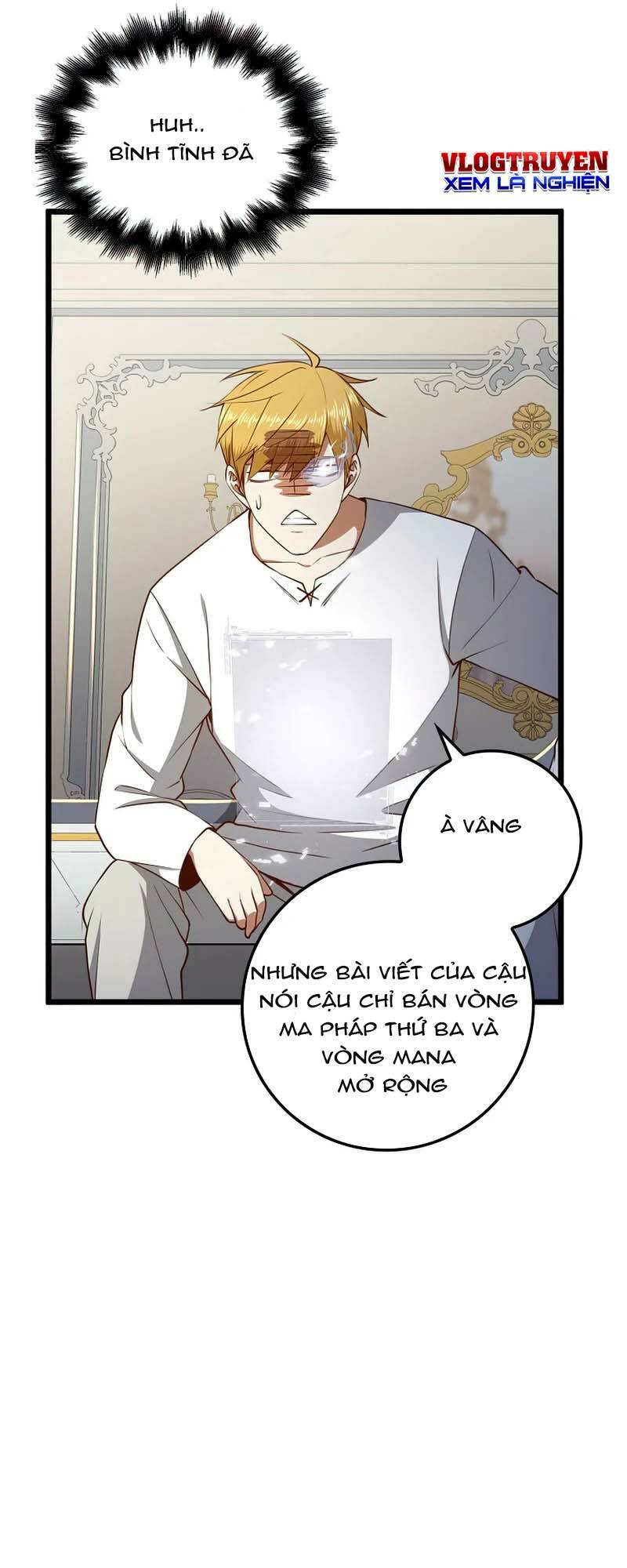 Chương 77 - Trang 69