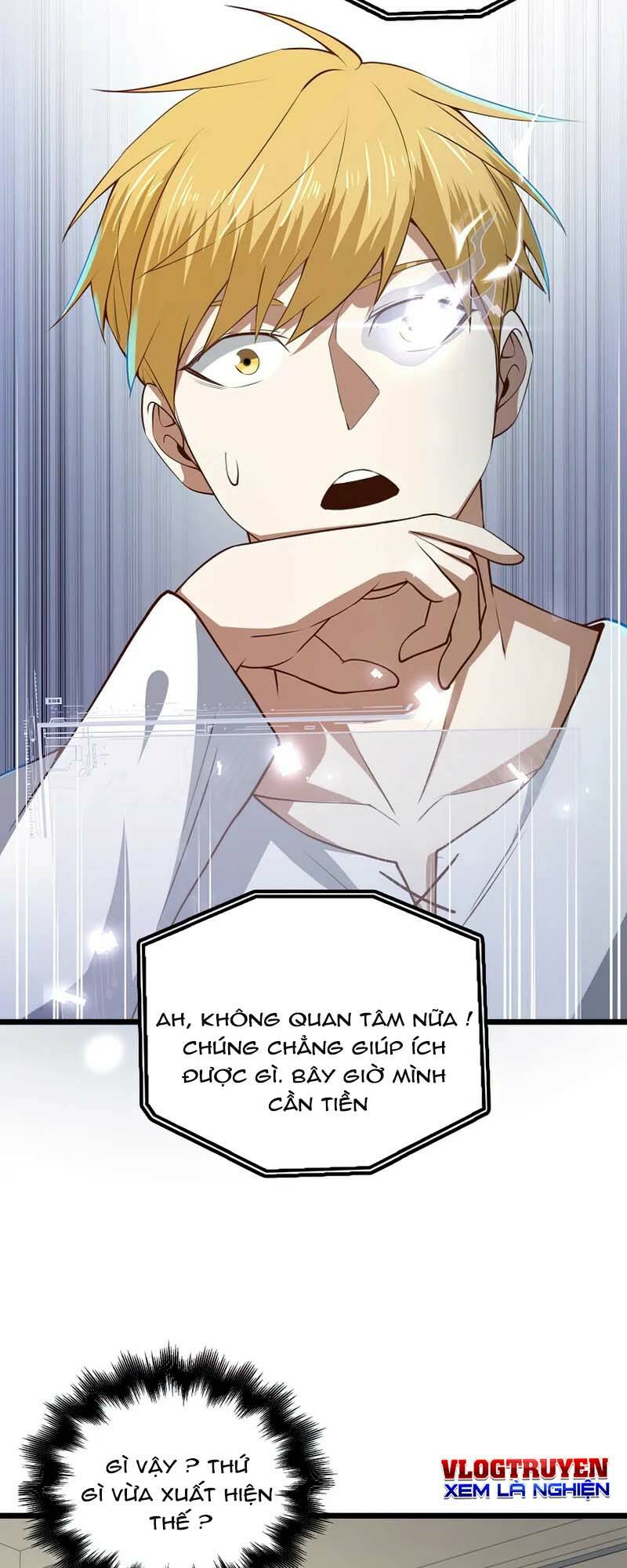 Chương 77 - Trang 72
