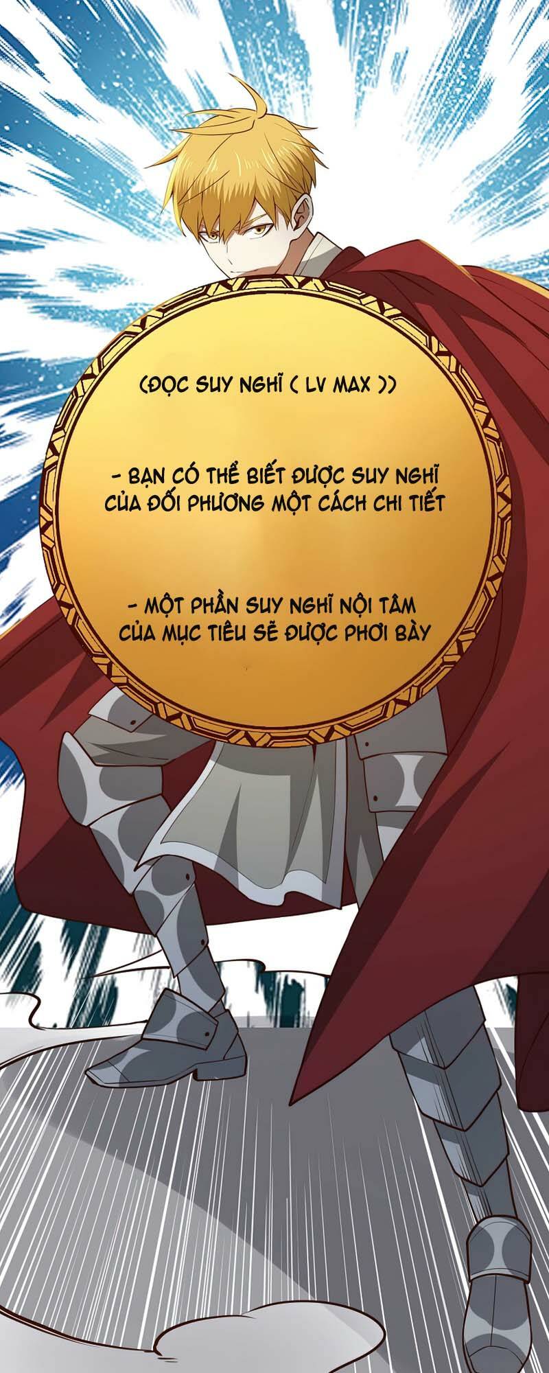 Chương 77 - Trang 78