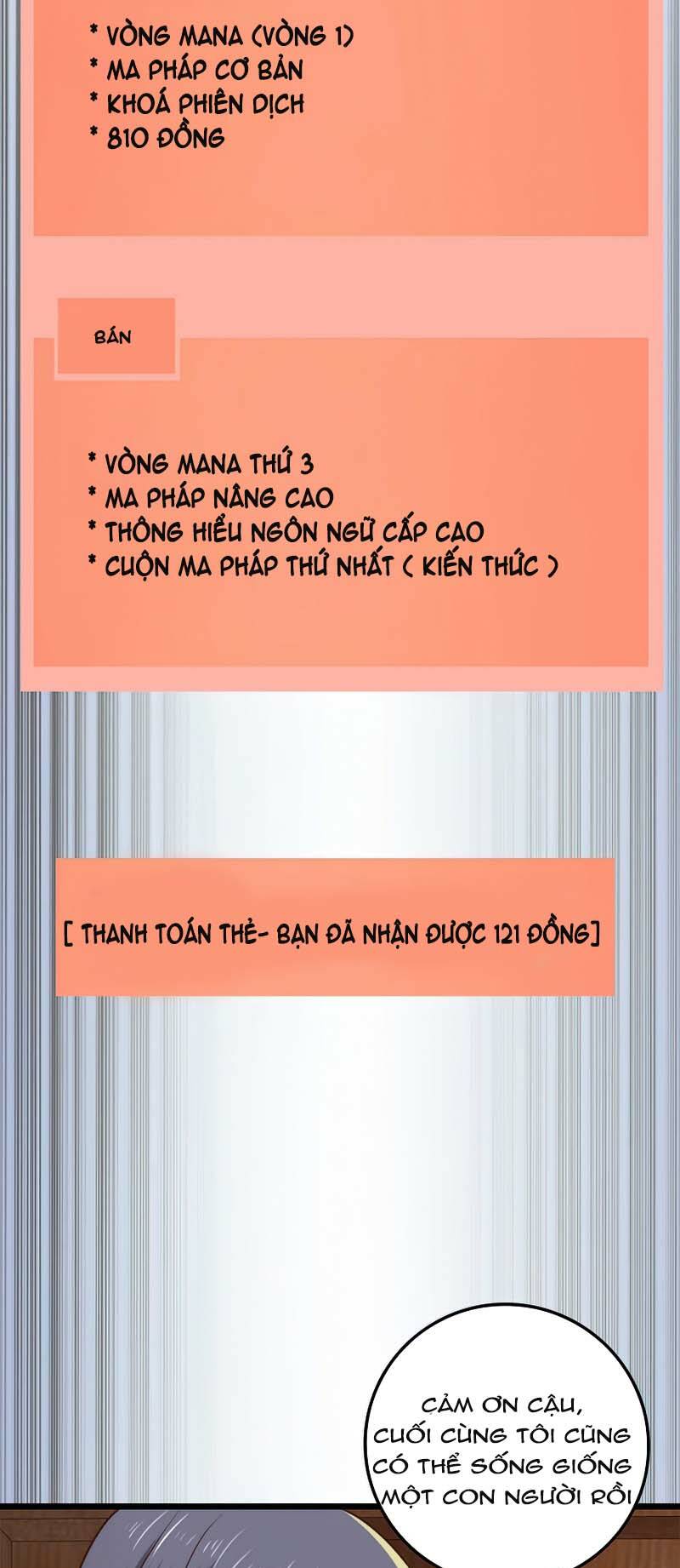 Chương 77 - Trang 80