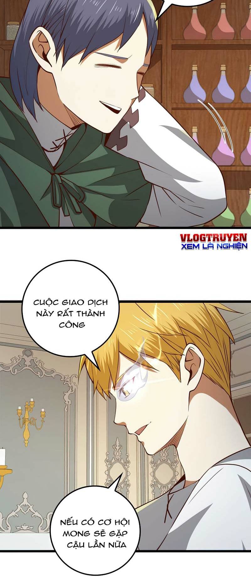 Chương 77 - Trang 81