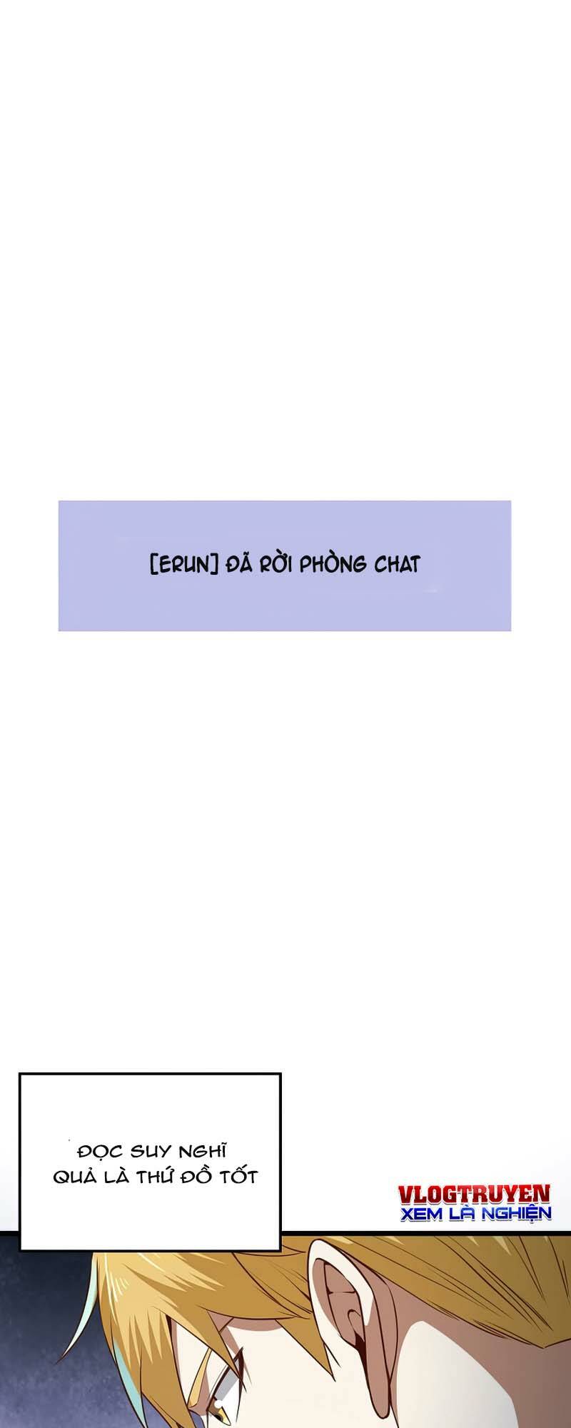 Chương 77 - Trang 82