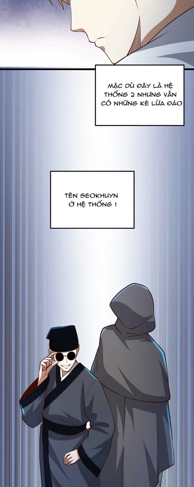 Chương 77 - Trang 83