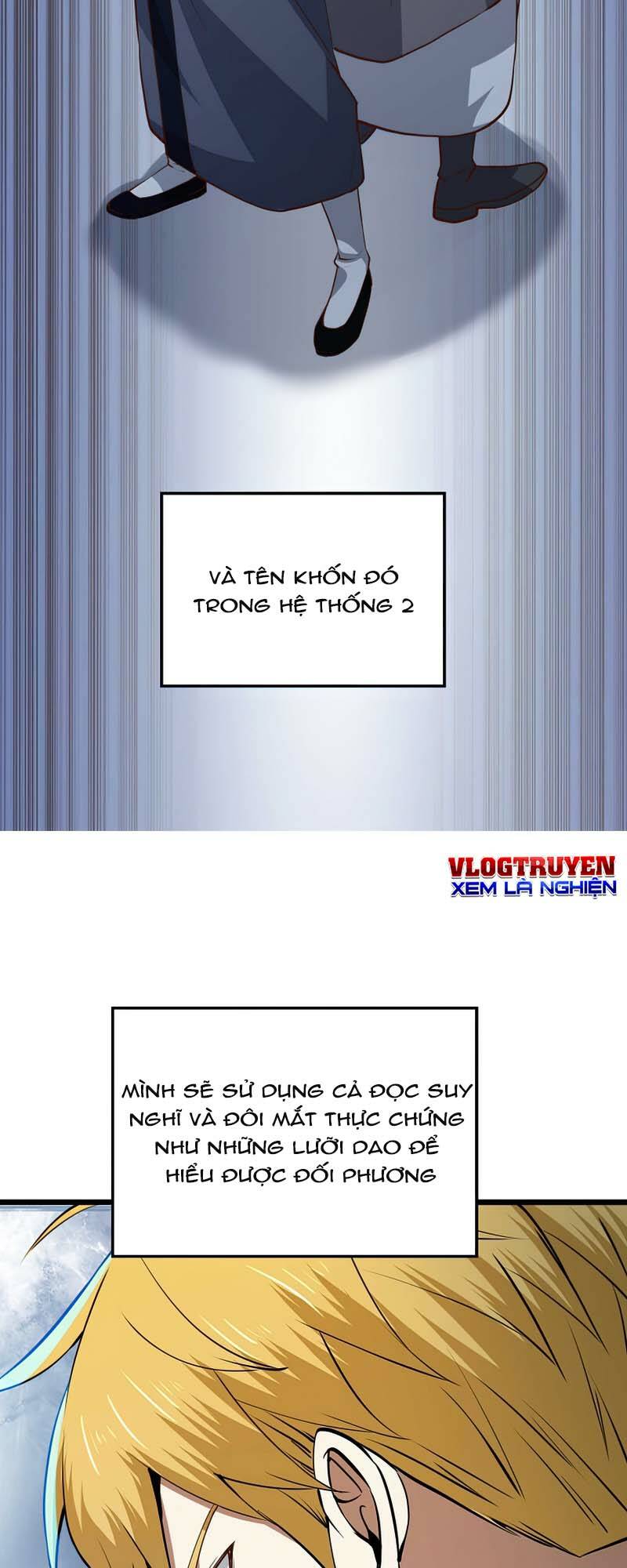 Chương 77 - Trang 84