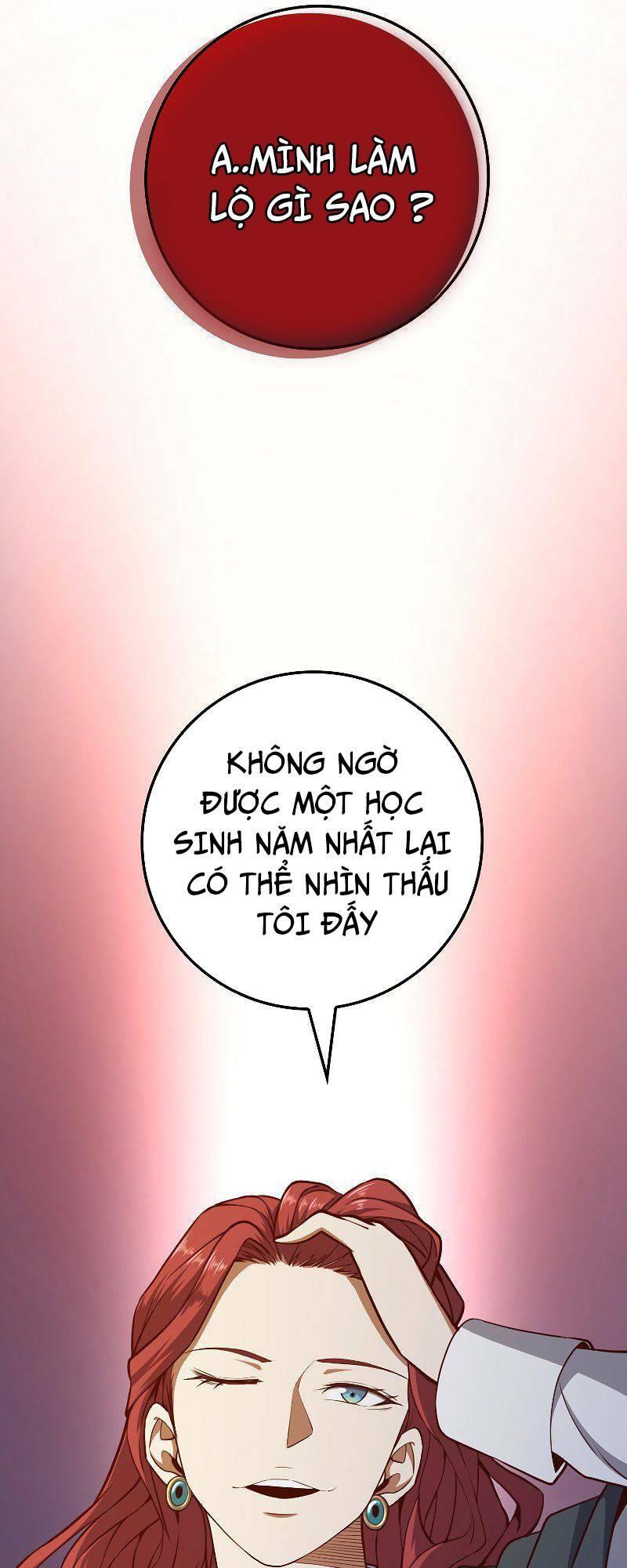 Chương 78 - Trang 15