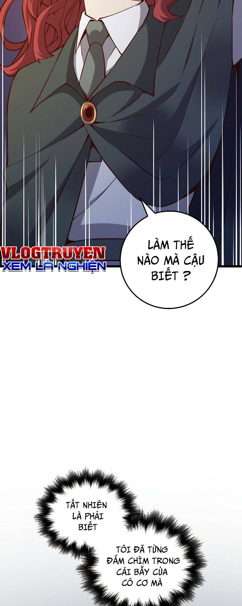 Chương 78 - Trang 16
