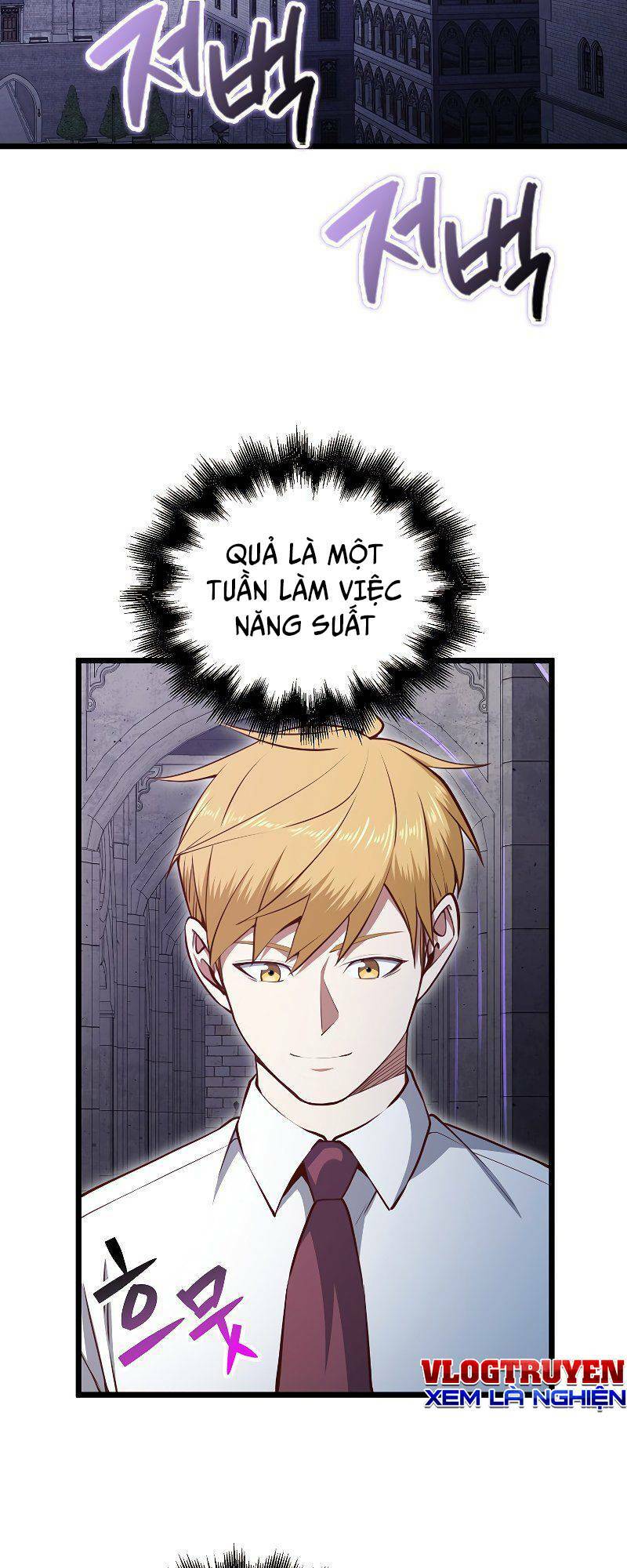 Chương 78 - Trang 3